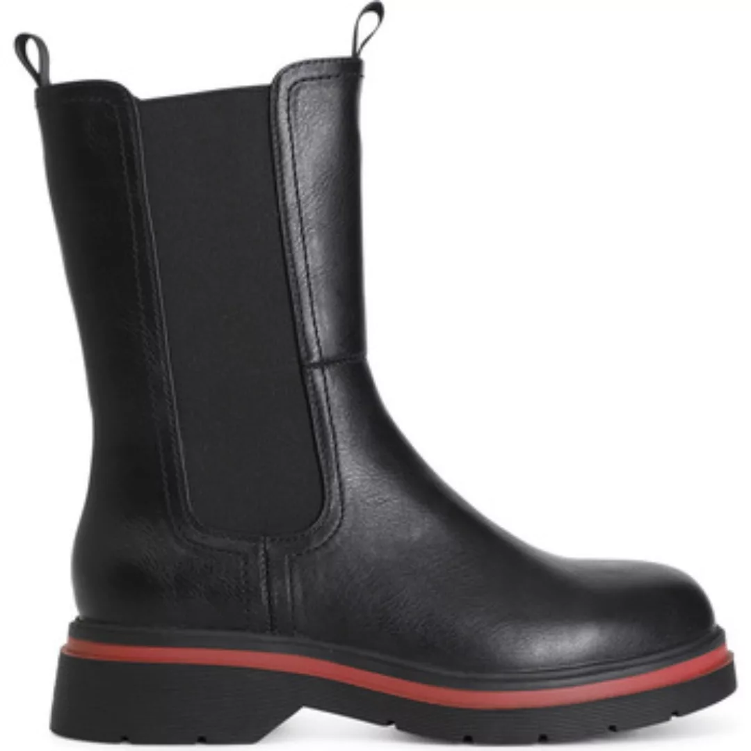 Café Noir  Damenstiefel C1XH9012 günstig online kaufen