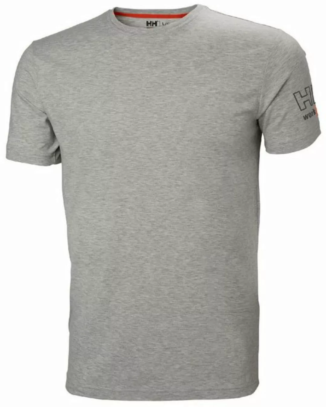 Helly Hansen T-Shirt günstig online kaufen