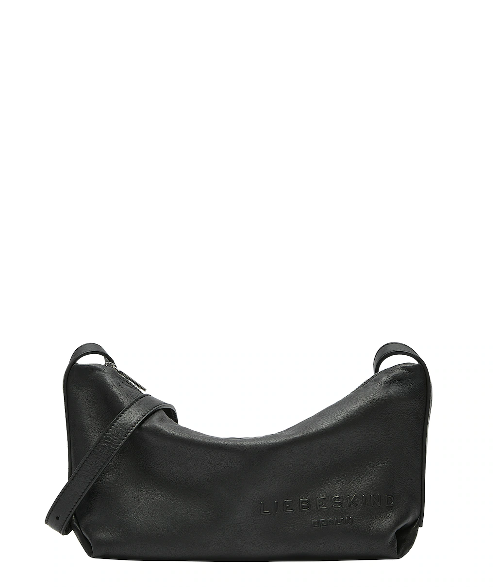Liebeskind Berlin Umhängetasche Crossbody ELVIRA SHEEP günstig online kaufen