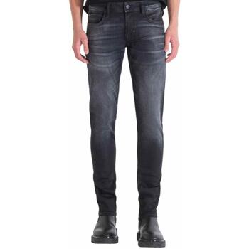 Antony Morato  Slim Fit Jeans - günstig online kaufen