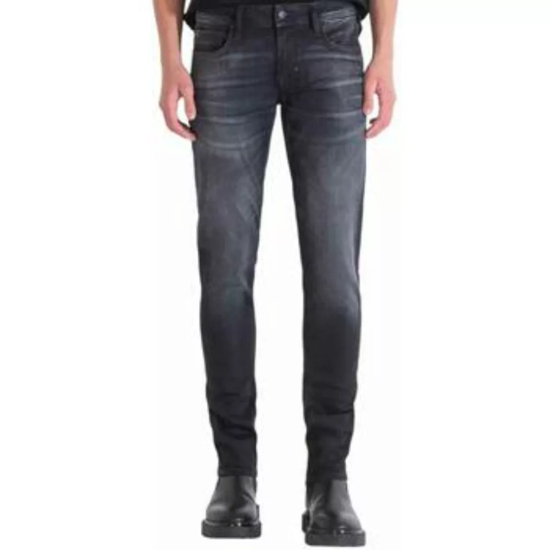 Antony Morato  Jeans - günstig online kaufen