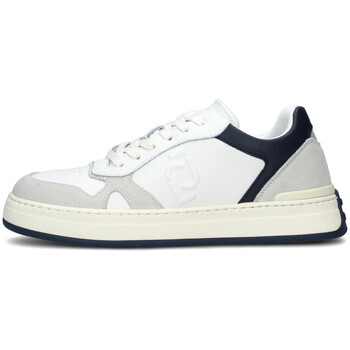 Liu Jo  Sneaker 7G4009PX580 günstig online kaufen