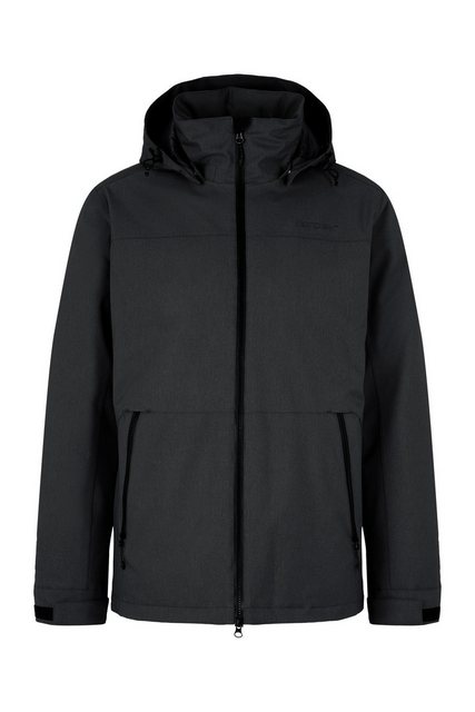 Nordisk Daunenjacke Marton (1-St) günstig online kaufen