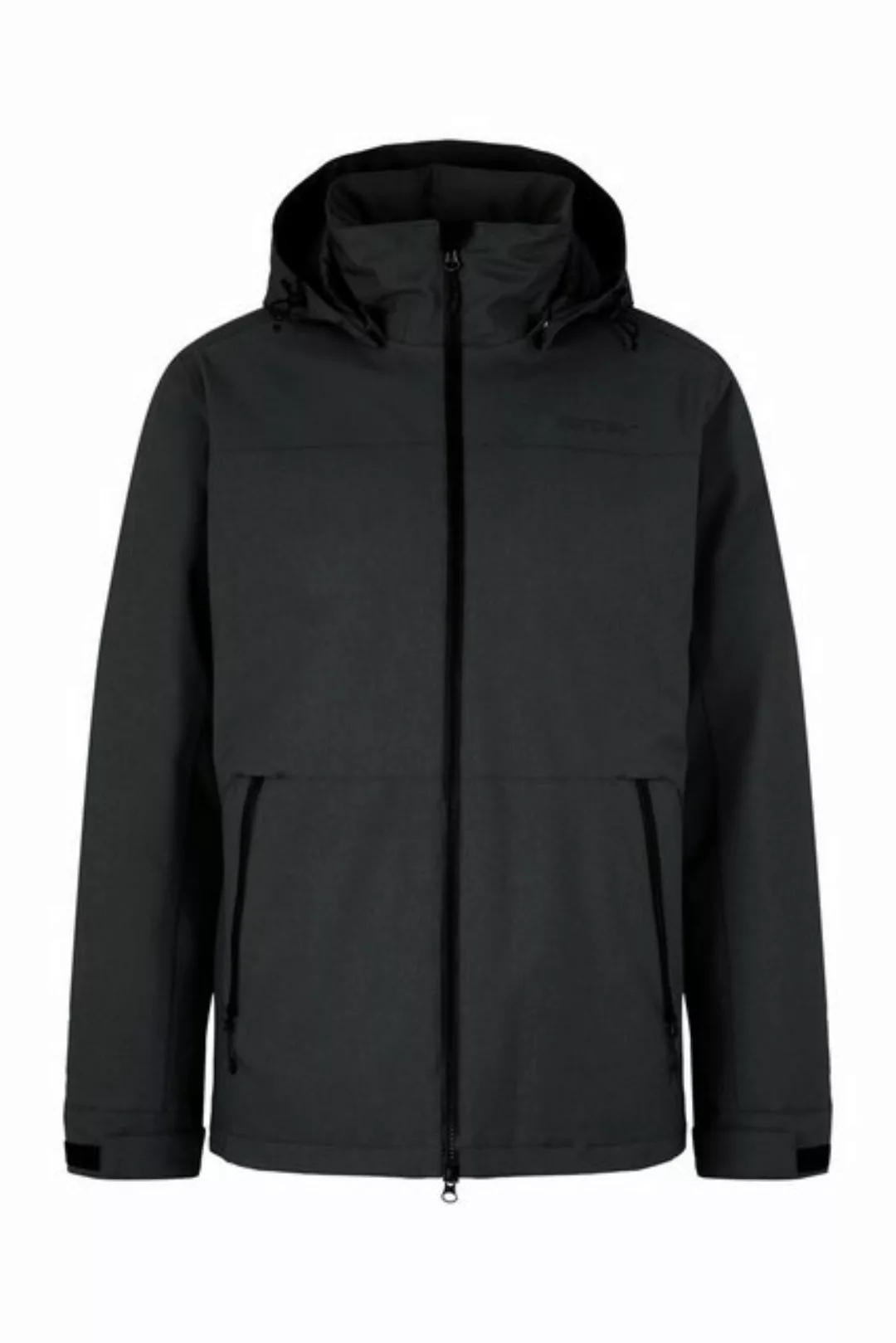 Nordisk Daunenjacke Marton (1-St) günstig online kaufen