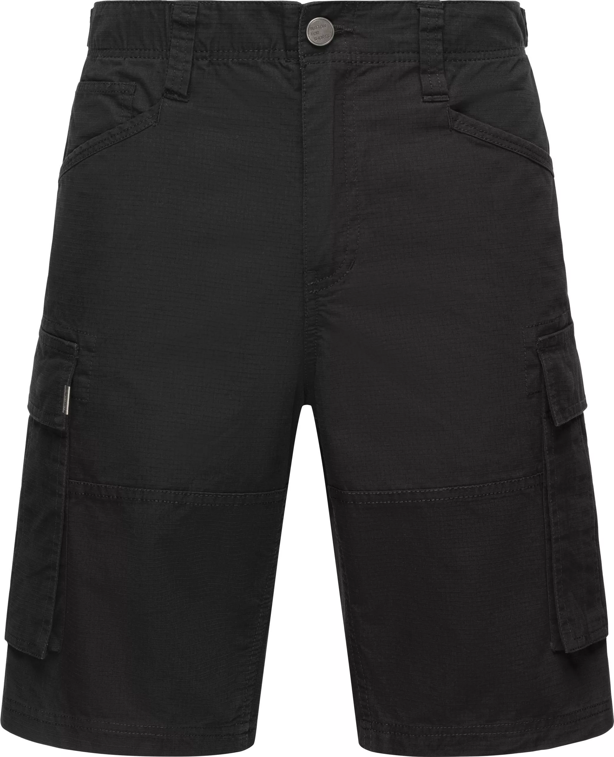 Ragwear Shorts "Merly", (1 tlg.), Kurze Herren Cargo-Hose mit großen Tasche günstig online kaufen