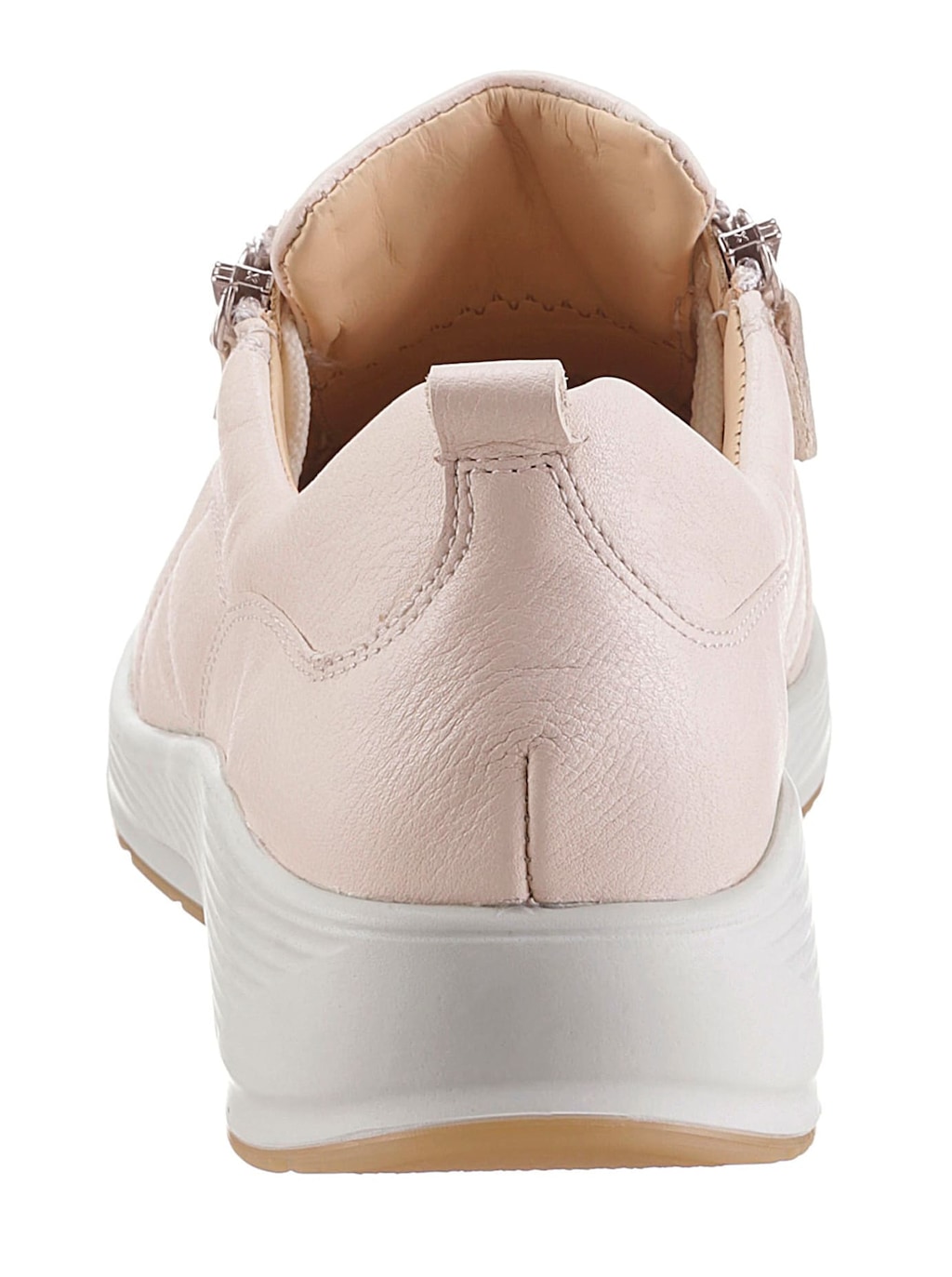 Waldläufer Schnürschuh günstig online kaufen