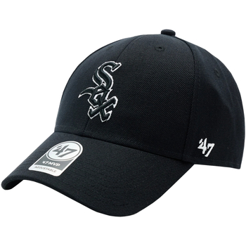 '47 Brand  Schirmmütze MLB Chicago White Sox Cap günstig online kaufen