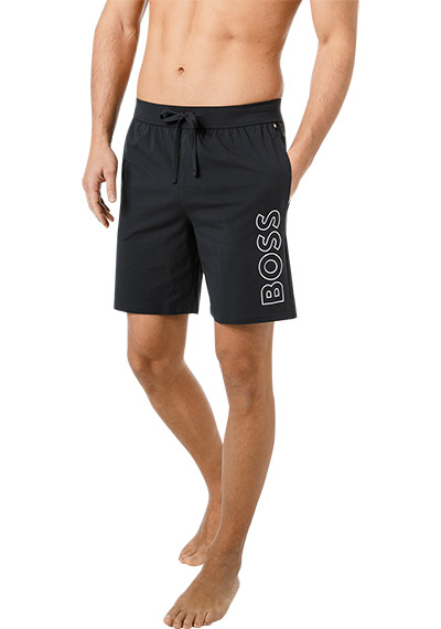 BOSS Shorts Identity 50465556/403 günstig online kaufen