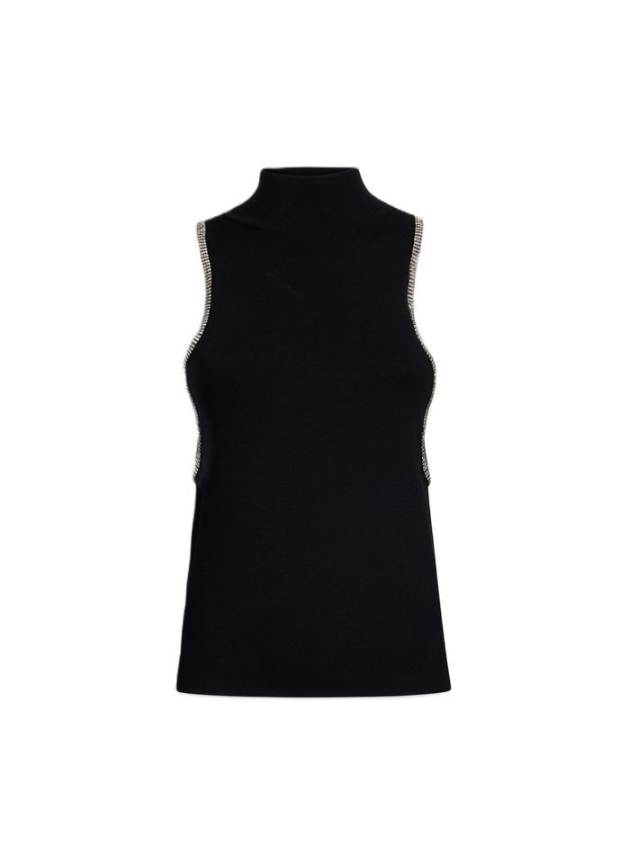 Liu Jo Tanktop – sexy Partytop günstig online kaufen