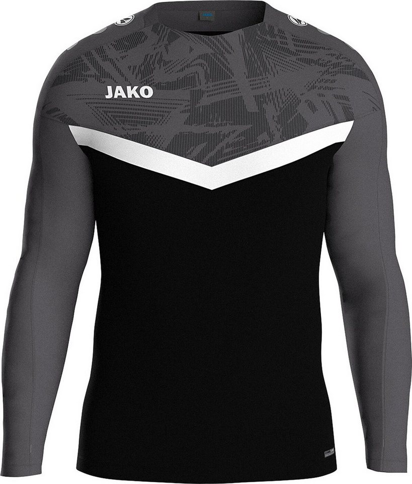 Jako Sweatshirt Sweat Iconic günstig online kaufen