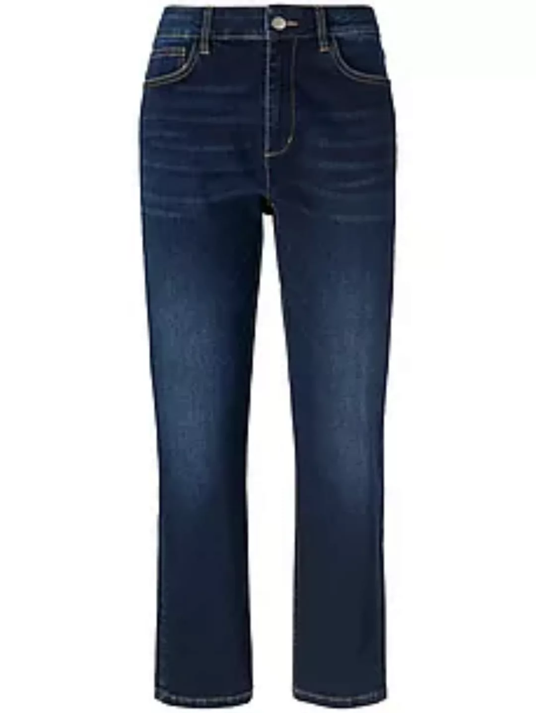 7/8-Jeans MYBC blau günstig online kaufen