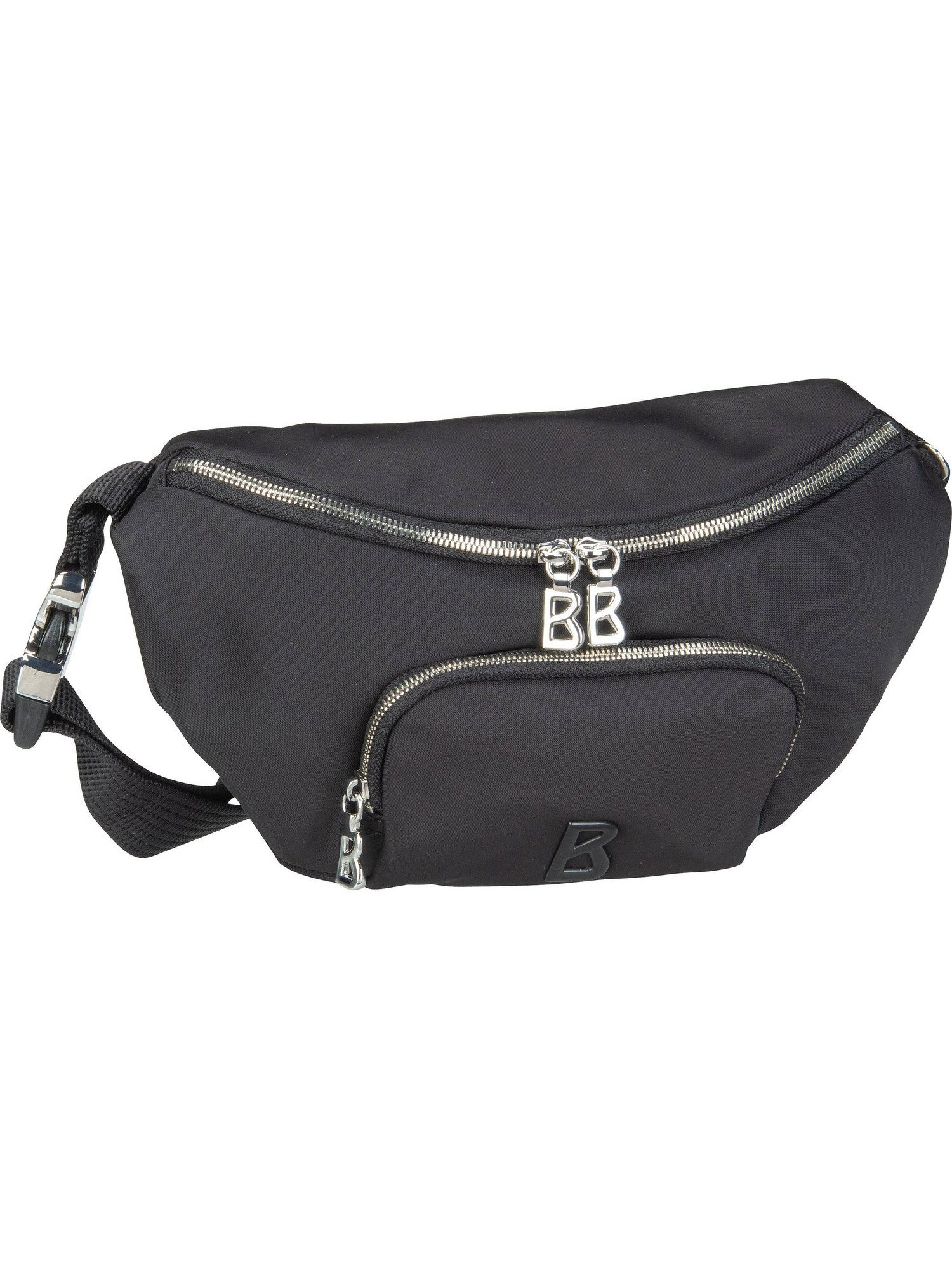 BOGNER Gürteltasche Verbier Play Janica Hipbag günstig online kaufen