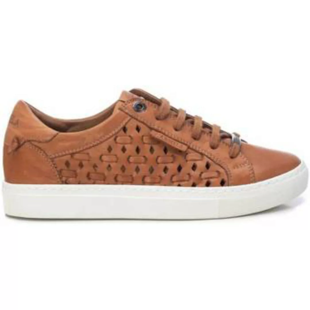 Carmela  Sneaker 06782604 günstig online kaufen