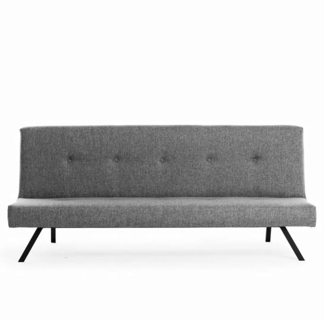 Skye Decor Sofa FTN2818 günstig online kaufen