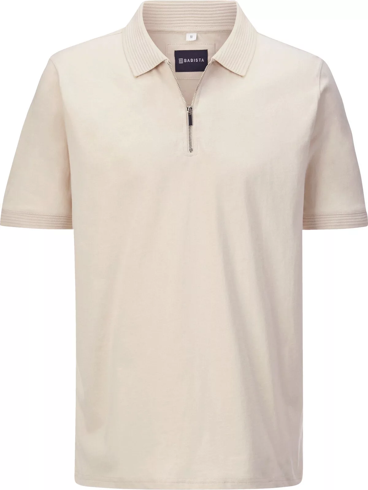 Babista Poloshirt "Poloshirt VILORIO" günstig online kaufen