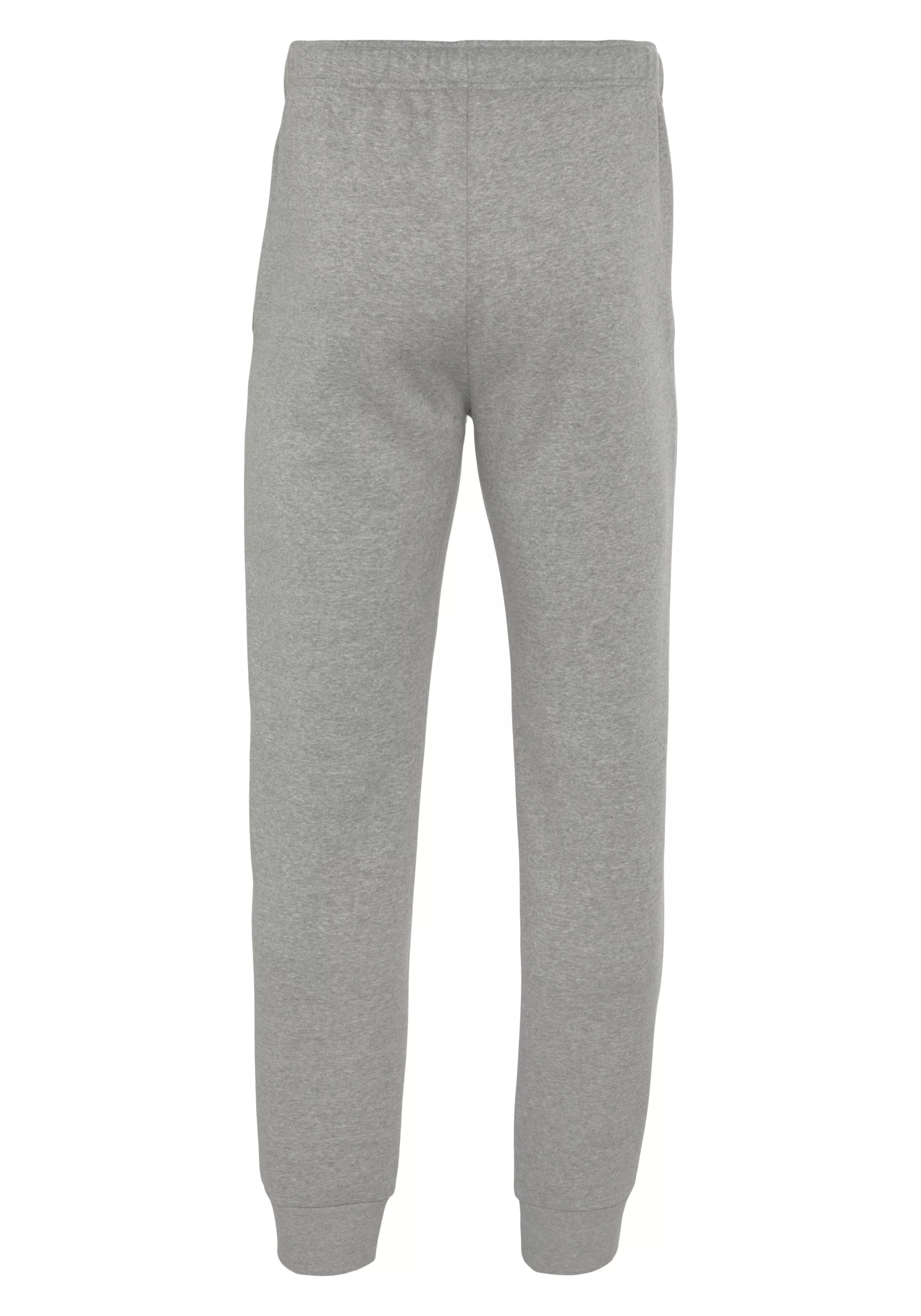 Champion Jogginghose "Basic Rib Cuff Pants" günstig online kaufen