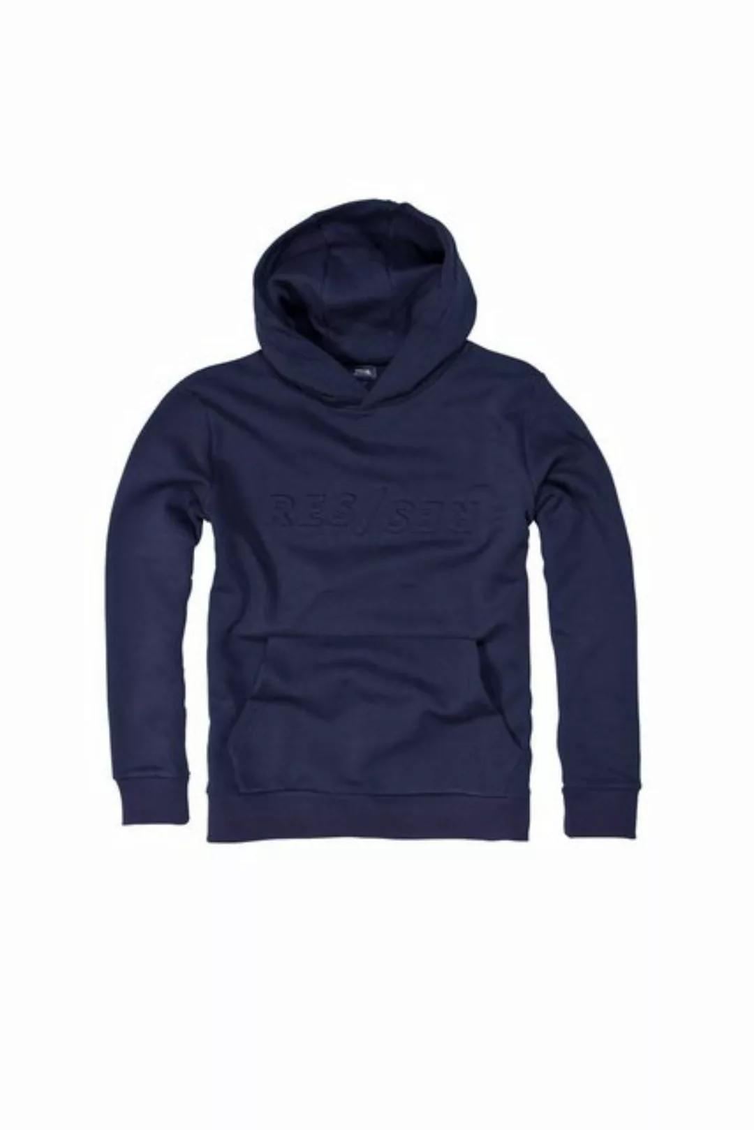 RES Sweatshirt Sweatshirt Kapuze M8240603 günstig online kaufen