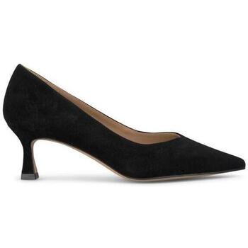 ALMA EN PENA  Pumps I240355 günstig online kaufen