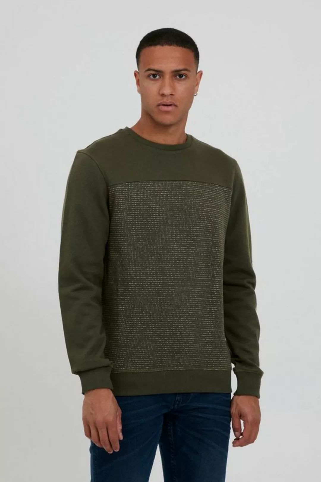 Blend Sweatshirt BLEND BHTok günstig online kaufen