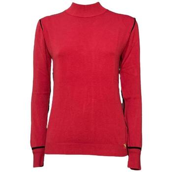 Gai Mattiolo  Sweatshirt gm1504 günstig online kaufen