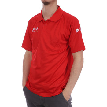 Hungaria  Poloshirt H-15TMUXD000 günstig online kaufen