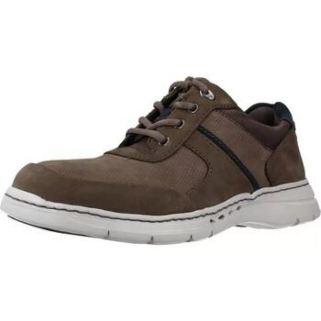 Clarks  Sneaker 26162194 günstig online kaufen