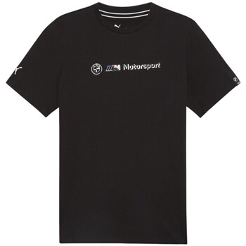 Puma  T-Shirt 62746801 günstig online kaufen