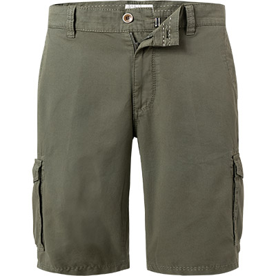 Brax Bermudas 84-6707/BRAZIL 079 650 20/34 günstig online kaufen