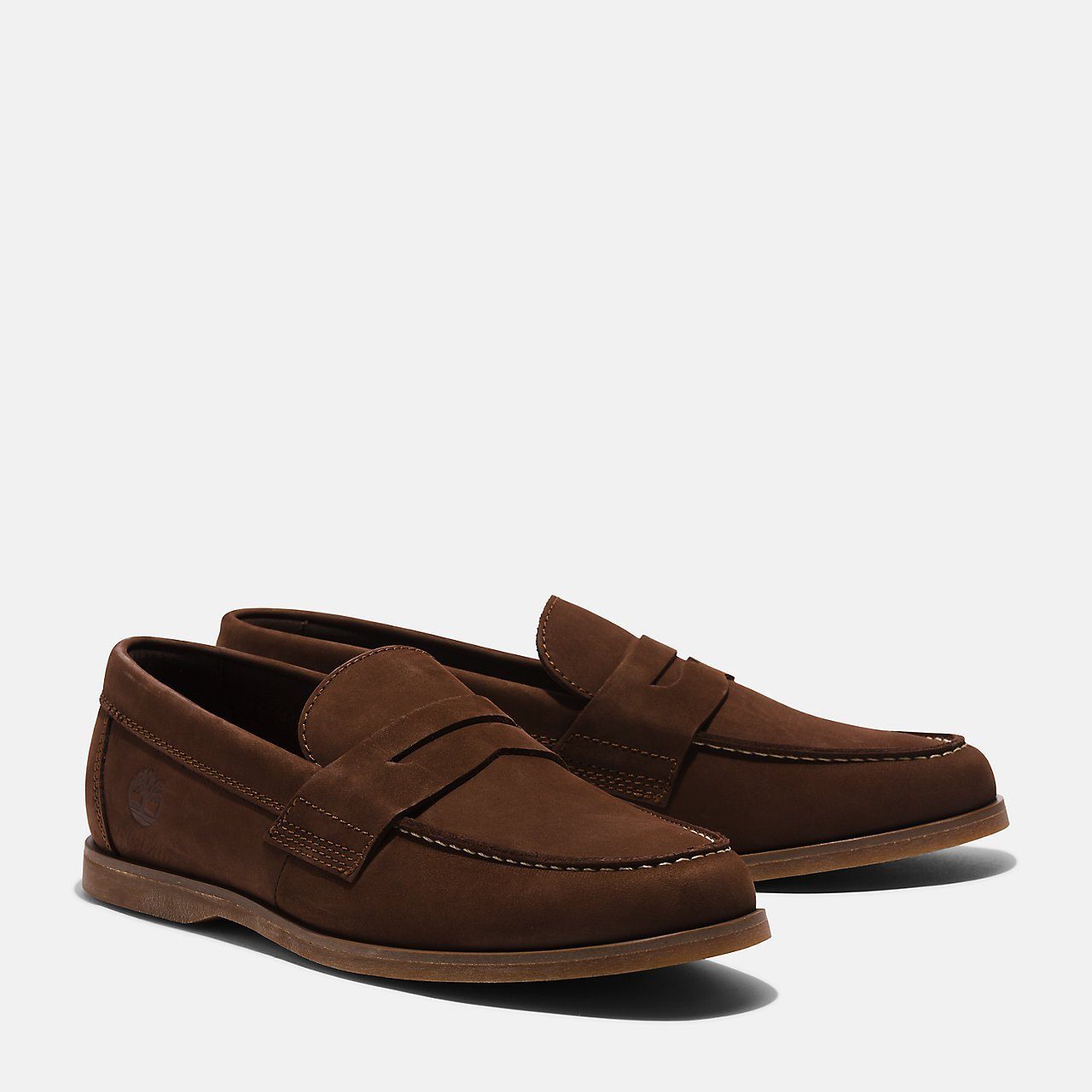 Timberland CLASSIC BOAT BOAT SHOE Bootsschuh günstig online kaufen