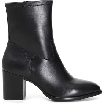 Café Noir  Stiefeletten C1XV1006 günstig online kaufen