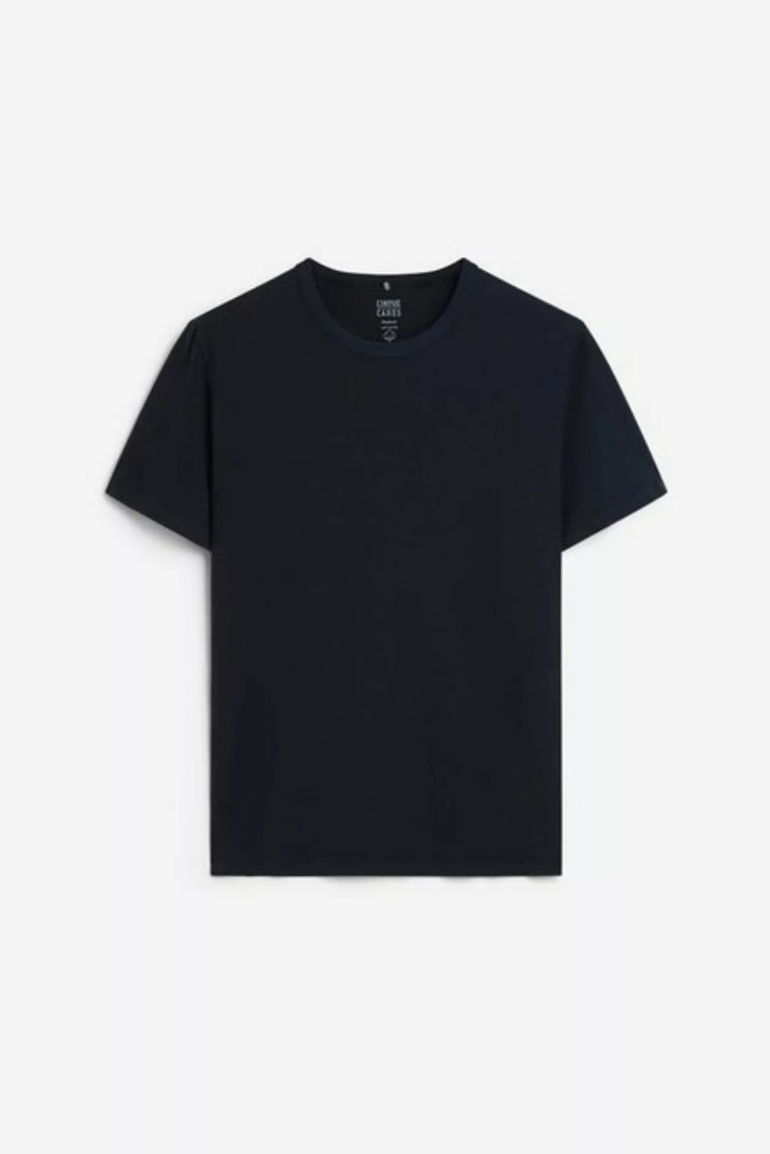 Cinque T-Shirt CIBENT günstig online kaufen