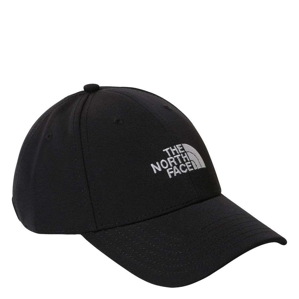 The North Face Baseball Cap RECYCLED günstig online kaufen