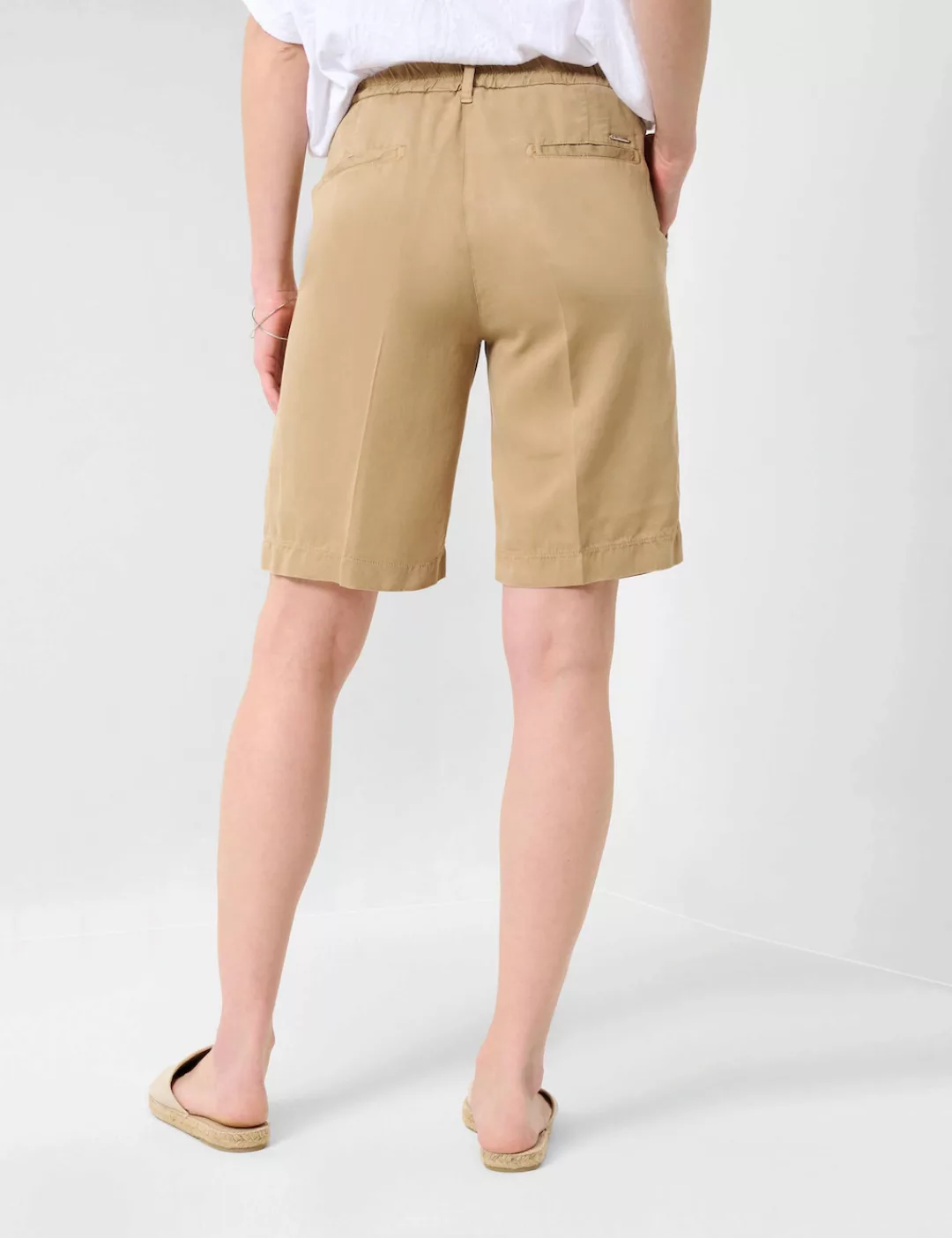 Brax 5-Pocket-Hose "Style MAINE B" günstig online kaufen