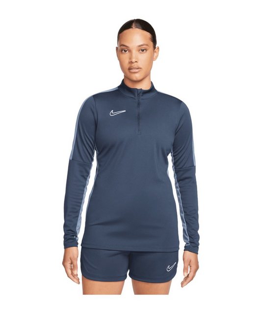 Nike Sweatshirt Academy Drill Top Damen günstig online kaufen