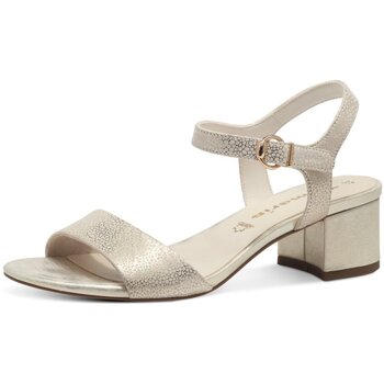 Tamaris  Sandalen Sandaletten Women Sandals 1-28250-42/968 günstig online kaufen