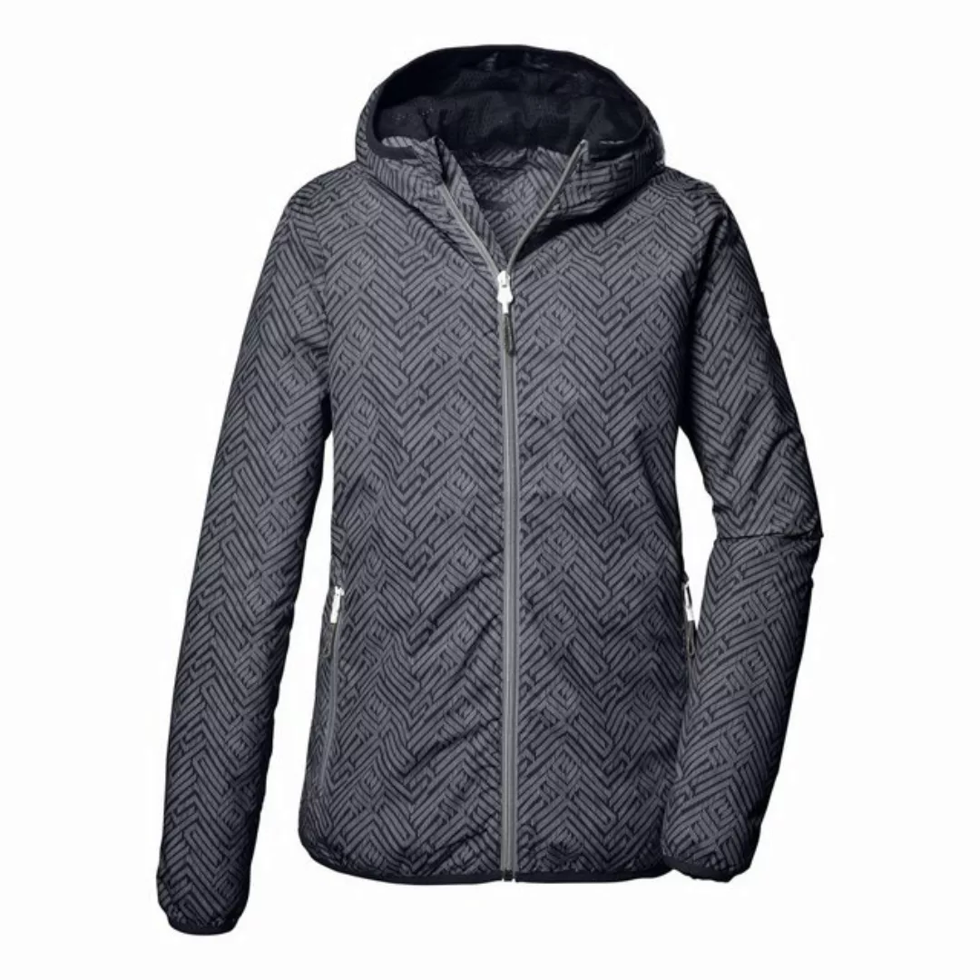 Killtec Outdoorjacke "KOS 69 WMN JCKT" günstig online kaufen