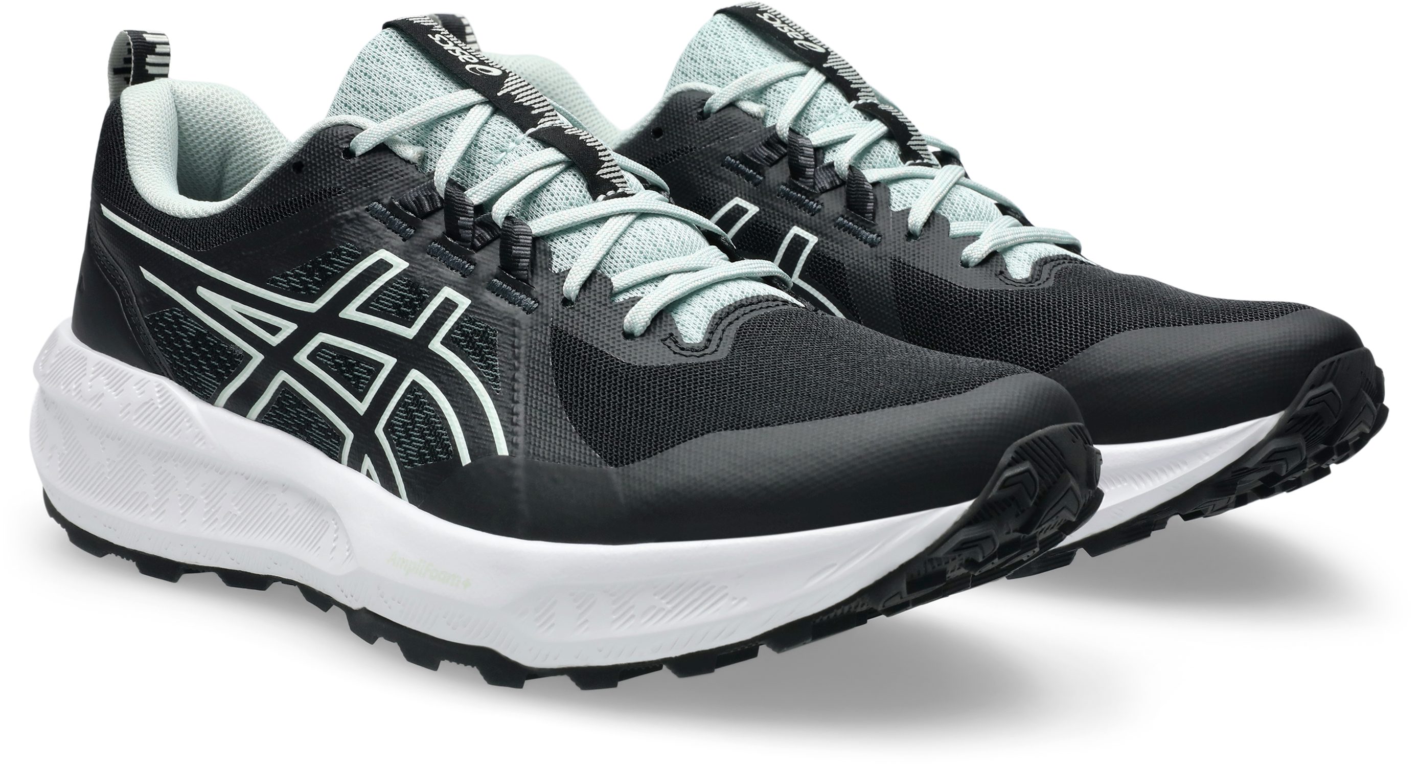 Asics GEL-SONOMA 8 Trailrunningschuh günstig online kaufen