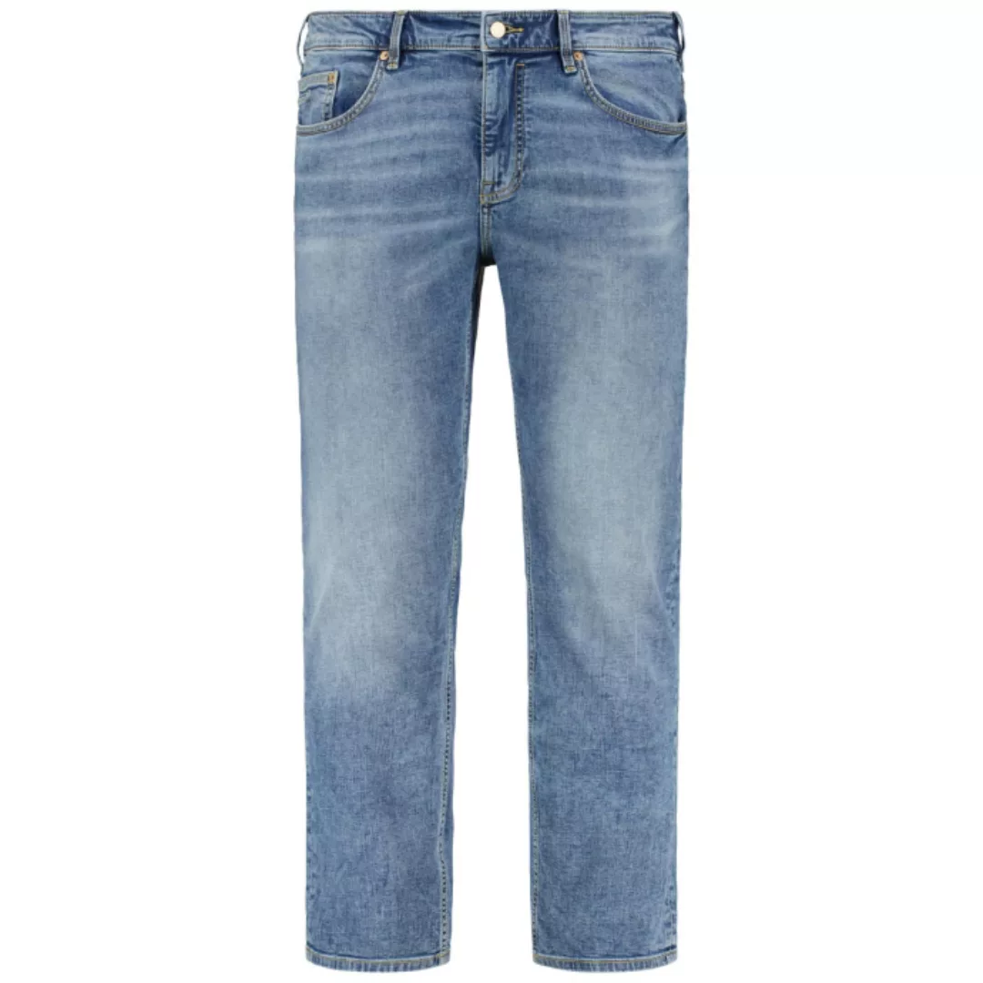 s.Oliver Stretch-Jeans "Casby", bequem günstig online kaufen