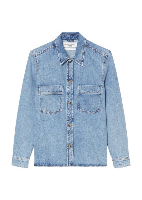 Marc O'Polo DENIM Blouson günstig online kaufen