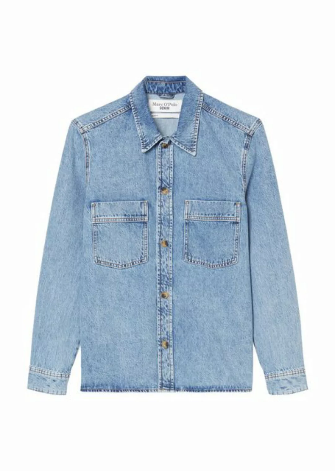 Marc O'Polo DENIM Blouson günstig online kaufen