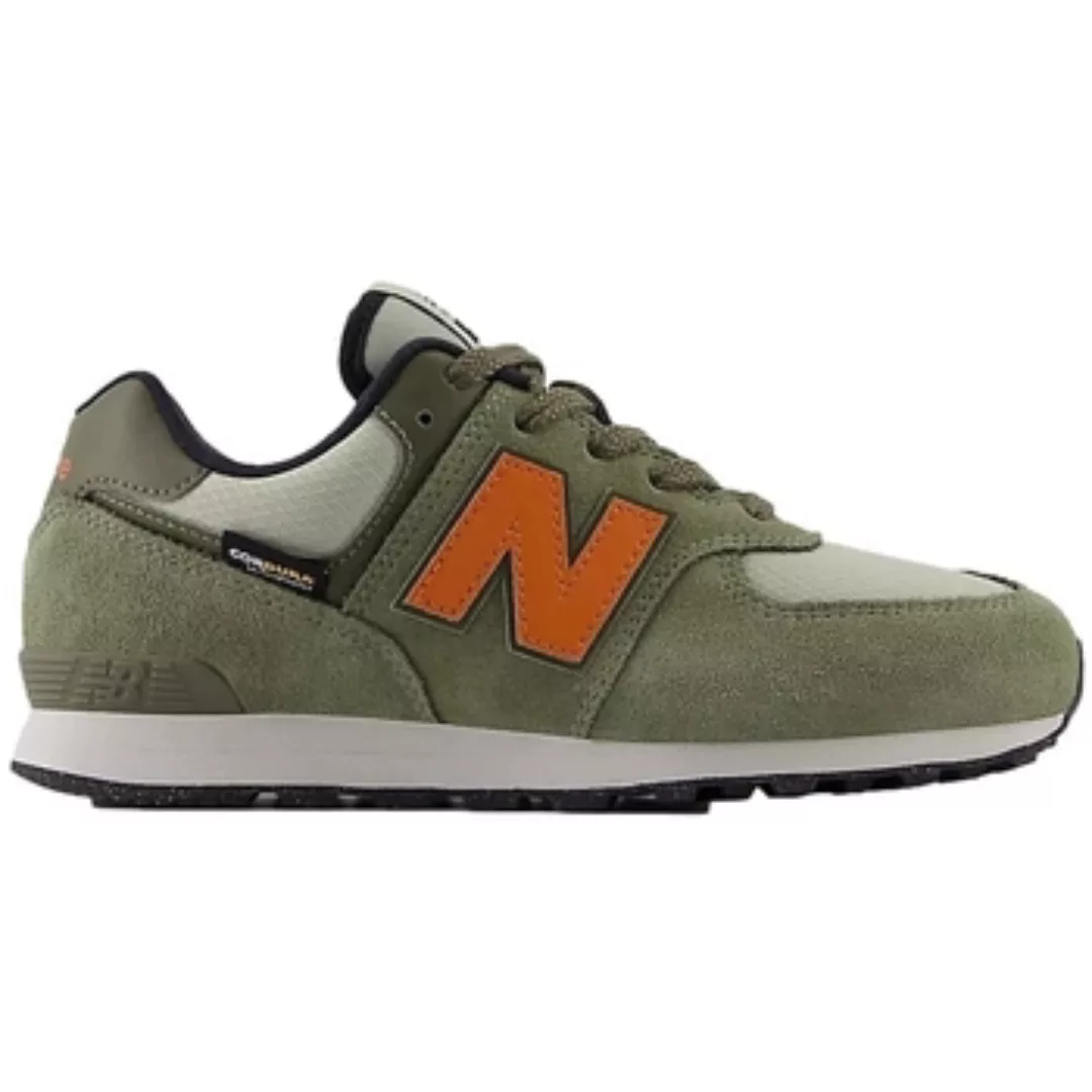 New Balance  Sneaker 574 GC574SOF günstig online kaufen