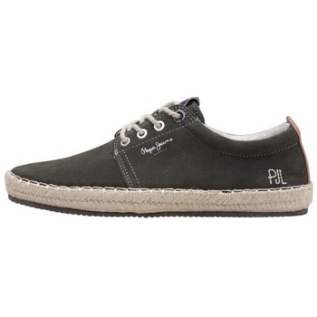 Pepe jeans  Halbschuhe Schnuerschuhe PMS10336-588 günstig online kaufen