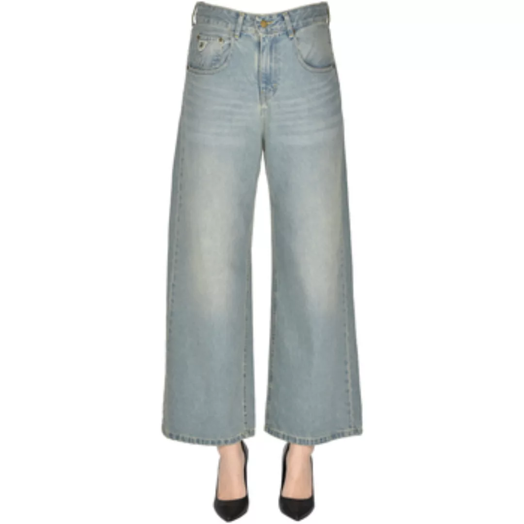 Lois  Jeans DNM00005057AE günstig online kaufen