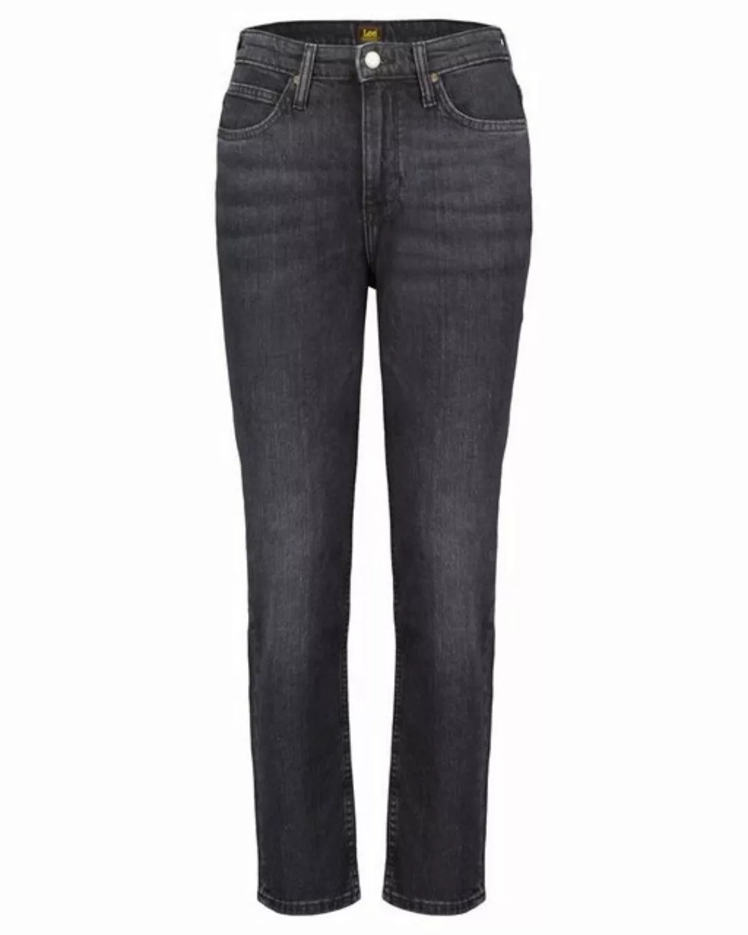 Lee  Boyfriend Jeans CAROL günstig online kaufen