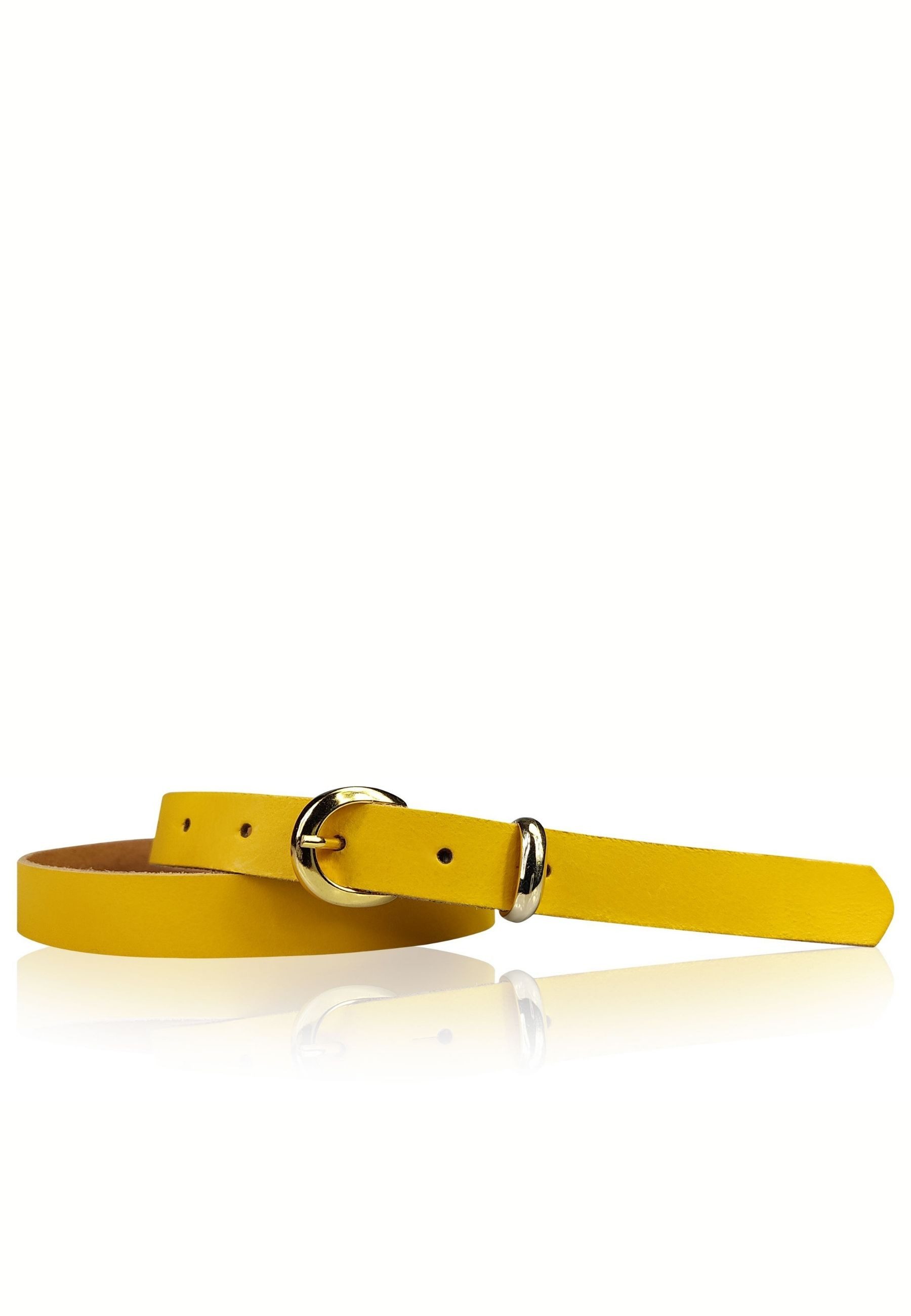 FRONHOFER Taillengürtel 18342 (1-St) Damengürtel 2 günstig online kaufen