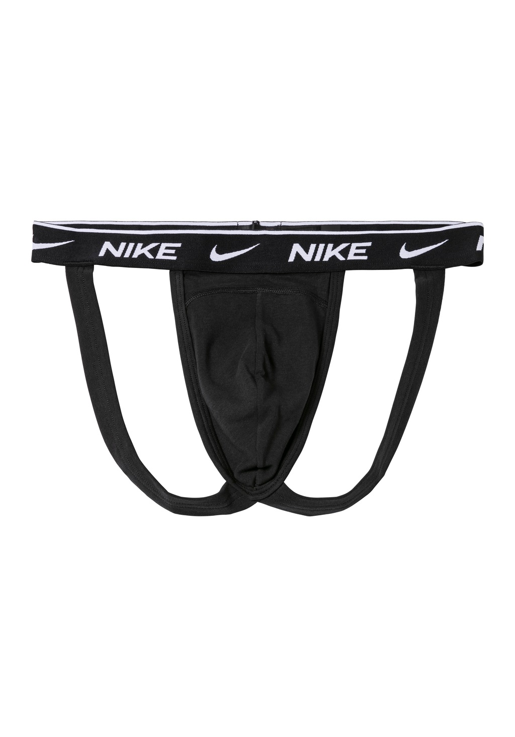 NIKE Underwear String, (3 St.), Jockstrap günstig online kaufen