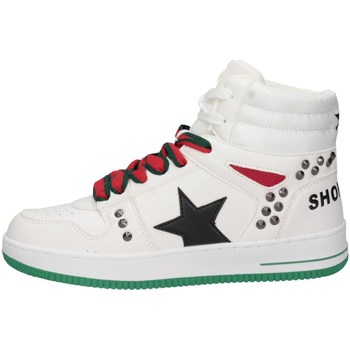Shop Art  Sneaker SASF 220237 HALEY günstig online kaufen