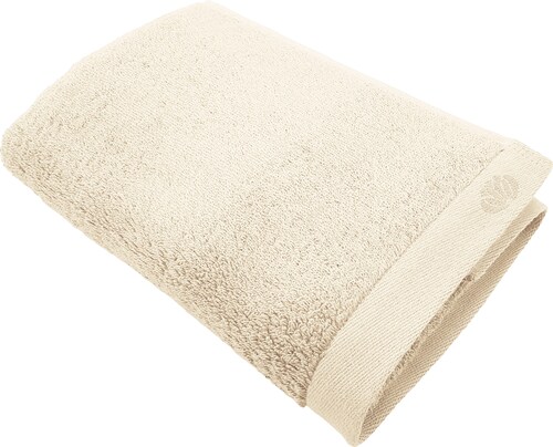 framsohn frottier Handtuch Set »Botanic Deluxe«, (2 St., 2er Set Handtücher günstig online kaufen