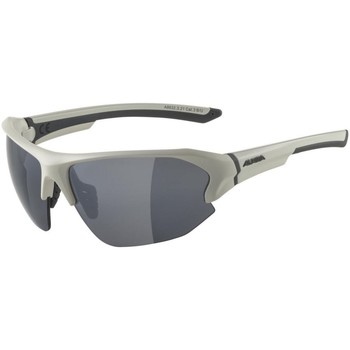 Alpina  Sonnenbrillen Sport Lyron HR A8632/321 günstig online kaufen