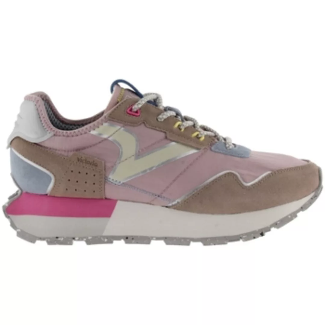 Victoria  Sneaker Sneakers 803116 - Rosa günstig online kaufen